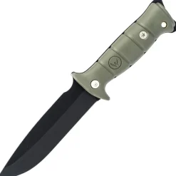 WILDSTEER - TARASCO OUTDOOR ÉPOXY KAKI