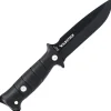 WILDSTEER - TARASCO OUTDOOR ÉPOXY NOIR