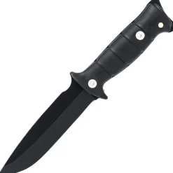 WILDSTEER - TARASCO OUTDOOR ÉPOXY NOIR