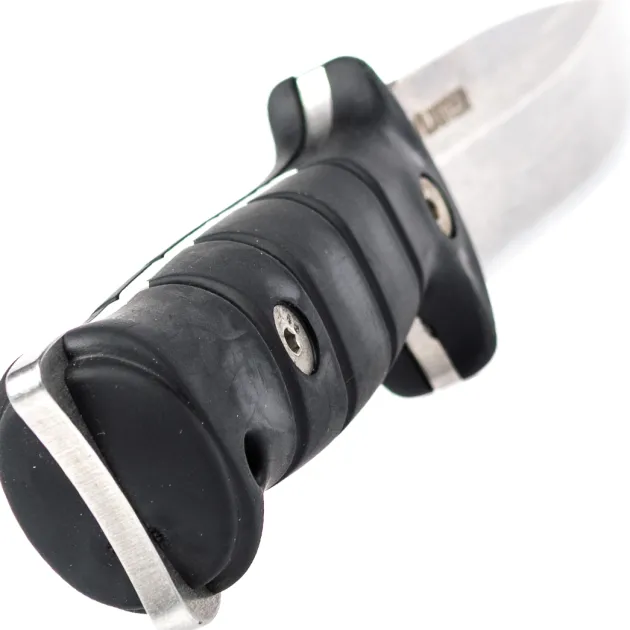 WILDSTEER - TARASCO OUTDOOR STONEWASH NOIR