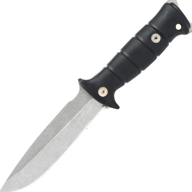 WILDSTEER - TARASCO OUTDOOR STONEWASH NOIR