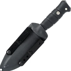 WILDSTEER - TARASCO OUTDOOR STONEWASH NOIR