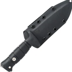 WILDSTEER - TARASCO OUTDOOR STONEWASH NOIR