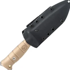 WILDSTEER - TARASCO OUTDOOR STONEWASH COYOTE
