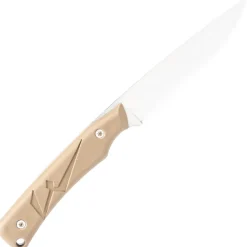 WILDSTEER - TROLL cuisine office 10 Coyote