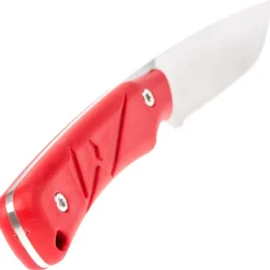 WILDSTEER - TROLL cuisine office 10 Rouge