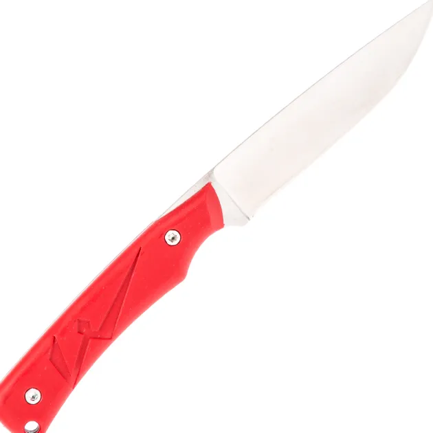 WILDSTEER - TROLL cuisine office 10 Rouge
