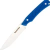 WILDSTEER - TROLL cuisine office 10 Bleu