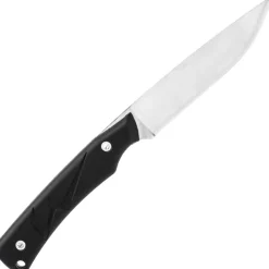 WILDSTEER - TROLL cuisine office 10 NOIR