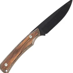 WILDSTEER - TROLL ÉPOXY BOIS MARRON