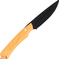 WILDSTEER - TROLL ÉPOXY ORANGE