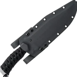 WILDSTEER - TX BOWIE STONEWASH/NOIR