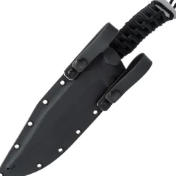 WILDSTEER - TX BOWIE STONEWASH/NOIR