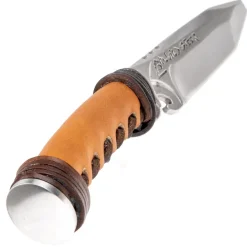WILDSTEER - WILDSTEER GOLD + EXTRA