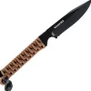 Wildsteer - WT4 Epoxy Coyote