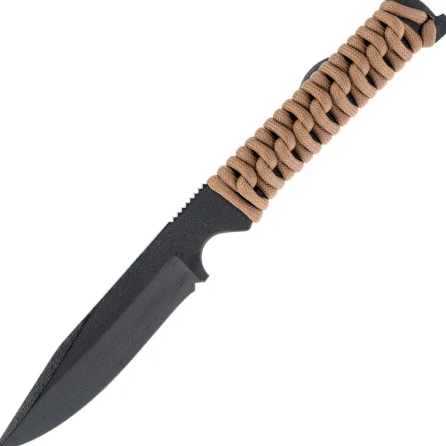 Wildsteer - WT4 Epoxy Coyote