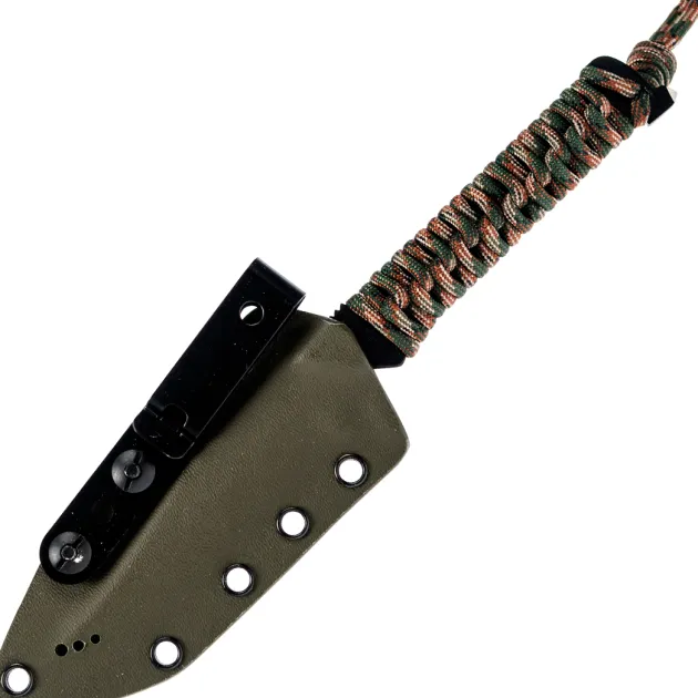 Wildsteer - WT4 Epoxy WC