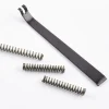 178 - WILSON COMBAT Custom-Tune® Spring Kit S&W K/L/N Frame Revolvers