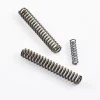 349 - WILSON COMBAT Custom-Tune® Spring Kit Ruger SP101