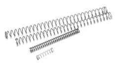 322 - Wilson Combat Custom-Tune® Spring Kit, Beretta 92F/G