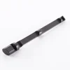 415-80 - Wilson Combat Extractor 80 Series .45 ACP Blue