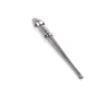 416-45 - Wilson Combat Firing Pin .45 ACP
