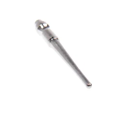 416-45 - Wilson Combat Firing Pin .45 ACP