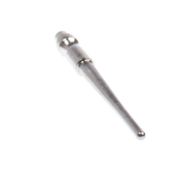 416-45 - Wilson Combat Firing Pin .45 ACP