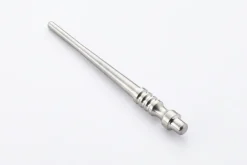 336 - Wilson Combat Firing Pin .45 ACP Titanium