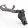 946 - Wilson Combat Glock® Flat Performance Trigger Assembly for Gen 3-4