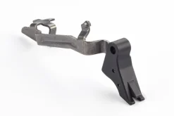 946 - Wilson Combat Glock® Flat Performance Trigger Assembly for Gen 3-4