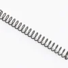 887 - Wilson Combat Glock® Striker Spring, Reduced Power, 4.5 lb.