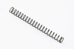 887 - Wilson Combat Glock® Striker Spring, Reduced Power, 4.5 lb.
