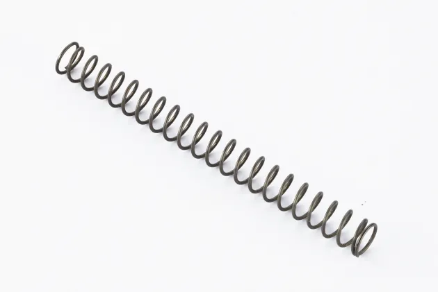 887 - Wilson Combat Glock® Striker Spring, Reduced Power, 4.5 lb.