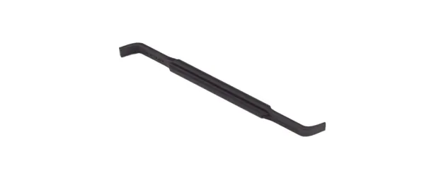 718 - Wilson Combat Outil de Nettoyage Canaux