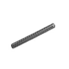 26 - Wilson Combat Ressort de Percuteur, Extra Power