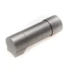 584 - WILSON COMBAT Reverse Plug Full-Sizefor Bull Barrel