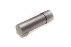 584 - WILSON COMBAT Reverse Plug Full-Sizefor Bull Barrel