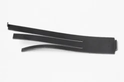 417 - Wilson Combat Sear Spring, Bullet Proof®