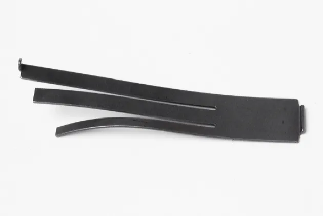 417 - Wilson Combat Sear Spring, Bullet Proof®