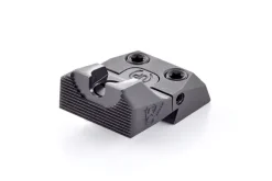 860 - Wilson Combat Tactical Adjustable Battlesight