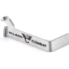 962 - Wilson Combat® Tactical Connector for Glock®