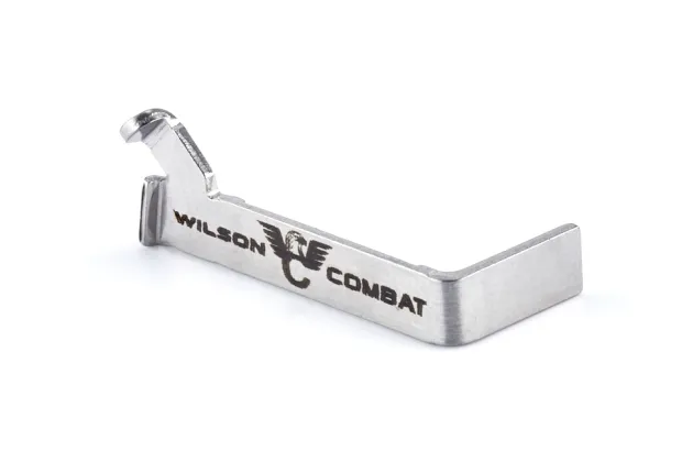 962 - Wilson Combat® Tactical Connector for Glock®
