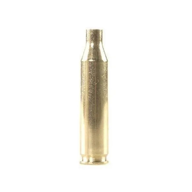 WIN-B-243 - WINCHESTER douilles .243 x50