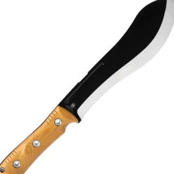 WITHARMOUR Beluga S 1095 Micarta