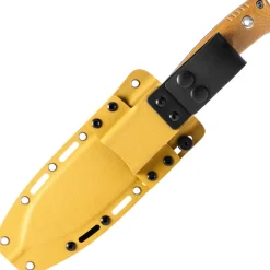 WITHARMOUR BIGMUK 1095 Micarta