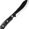 WITHARMOUR BIGMUK 1095 Micarta