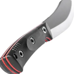 WITHARMOUR BIGMUK 1095 Micarta