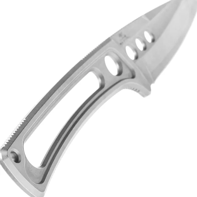 WITHARMOUR COBRA