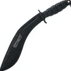 88790 - Witharmour Compact machete